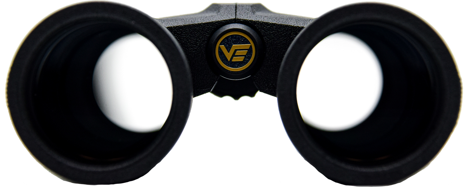 Бинокль Vector Optics Continental 10x42 - SCBO-07