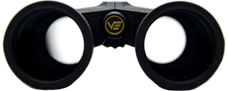Бинокль Vector Optics Continental 10x42 - SCBO-07