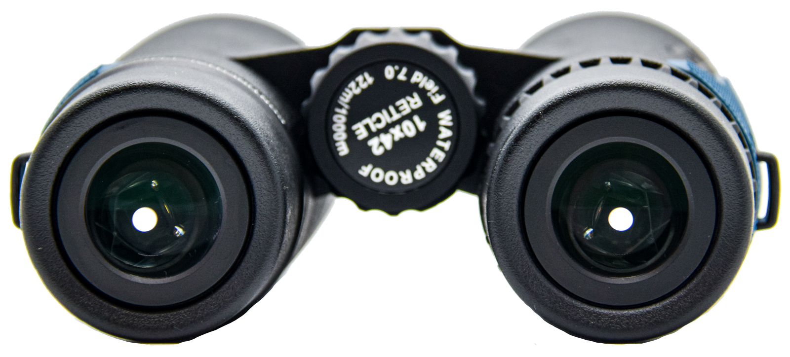 Бинокль Vector Optics Continental 10x42 - SCBO-07