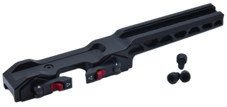 Кронштейн AIMPRO Picatinny для RikaNV Lesnik