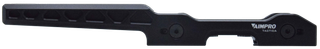 Кронштейн AIMPRO Picatinny для RikaNV Lesnik