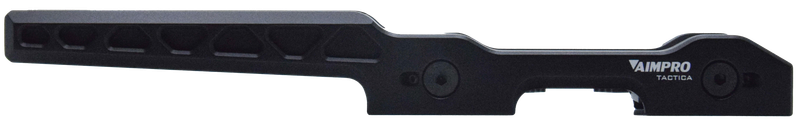 Кронштейн AIMPRO Picatinny для RikaNV Lesnik