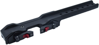 Кронштейн AIMPRO для RikaNV Dovod xRS