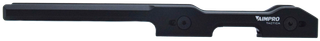 Кронштейн AIMPRO для RikaNV Dovod xRS