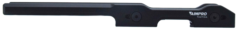 Кронштейн AIMPRO для RikaNV Dovod xRS
