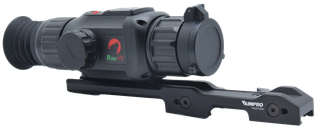 Кронштейн AIMPRO для RikaNV Dovod xRS