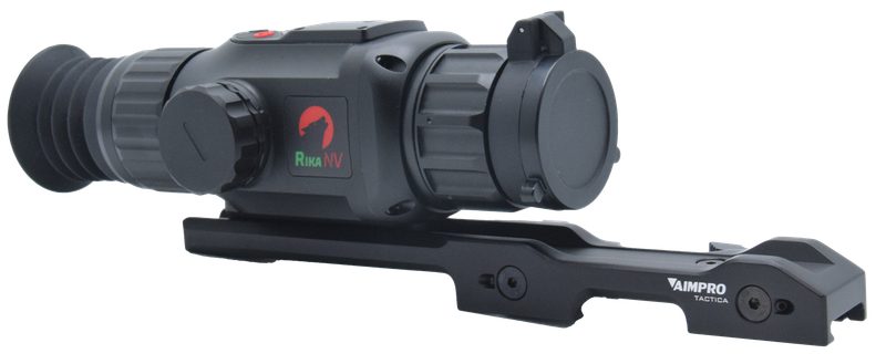 Кронштейн AIMPRO для RikaNV Dovod xRS