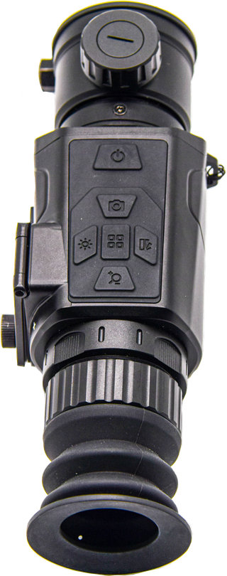 Ovod 335