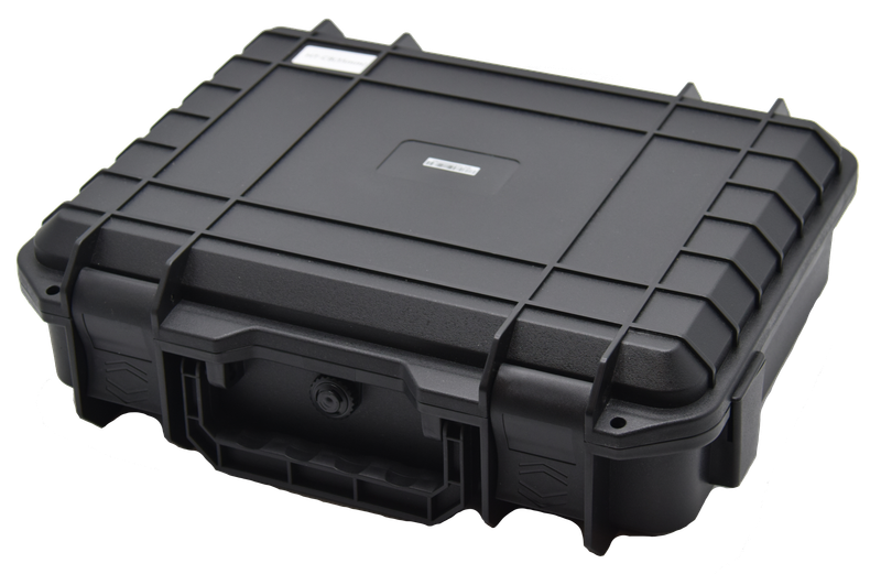 HTI HT-C8 (25mm)