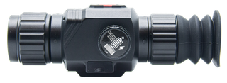 HTI HT-C8 (35mm)