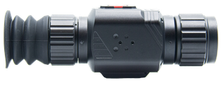 HTI HT-C8 (35mm)