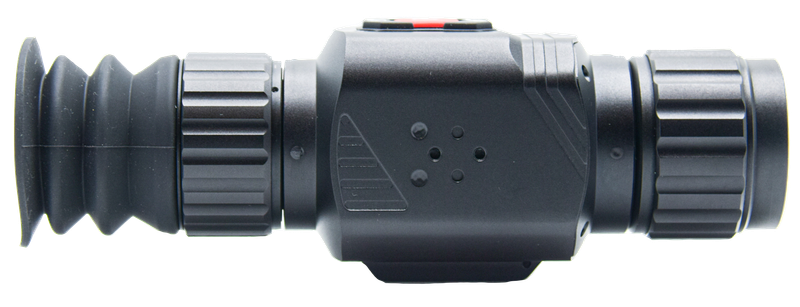 HTI HT-C8 (25mm)