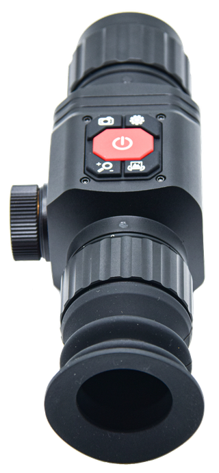 HTI HT-C8 (35mm)