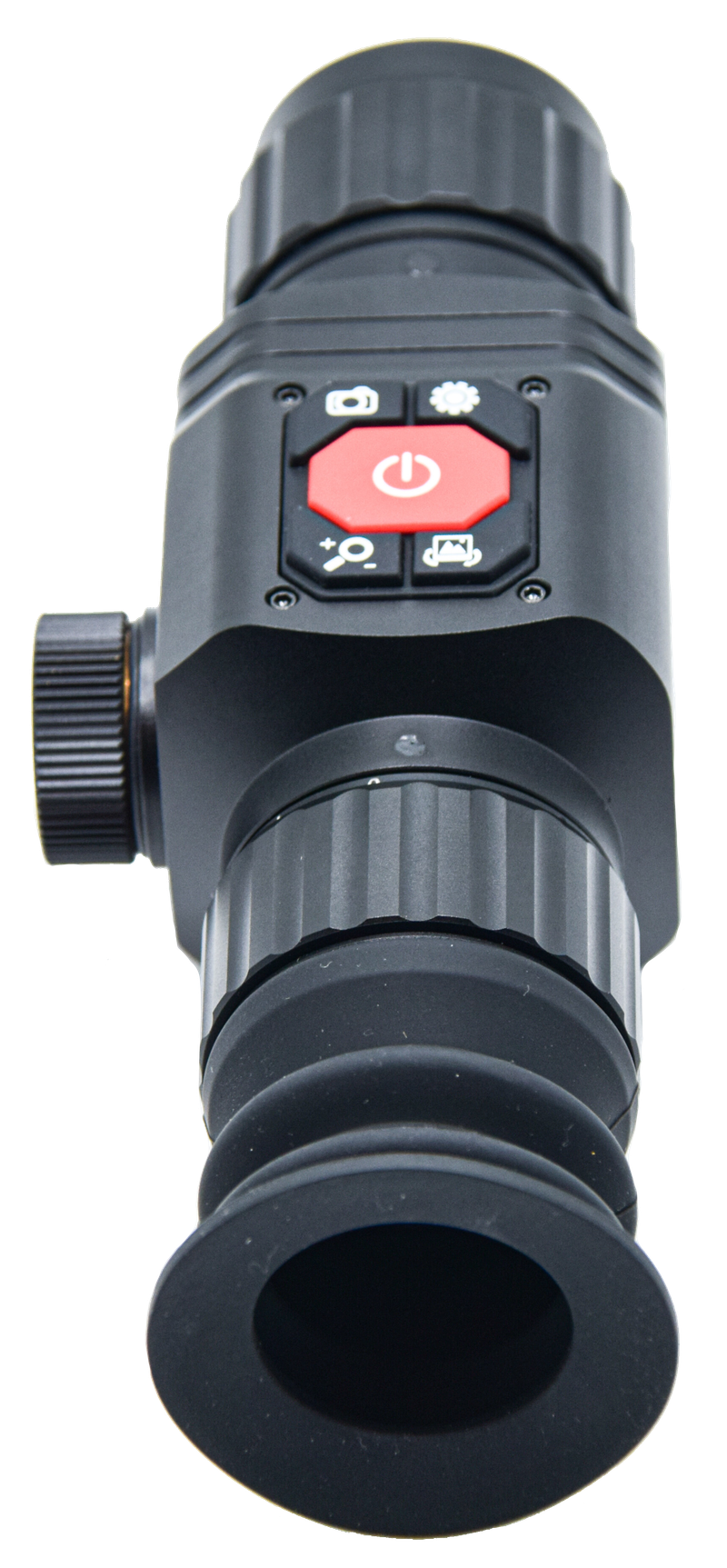 HTI HT-C8 (35mm)