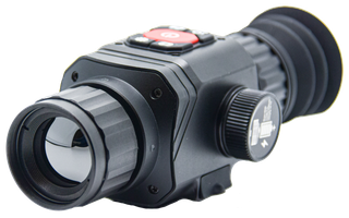 HTI HT-C8 (25mm)