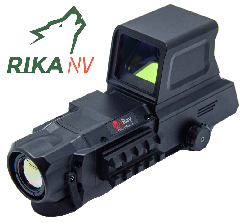 Fast FAL19/1x34D, 384х288