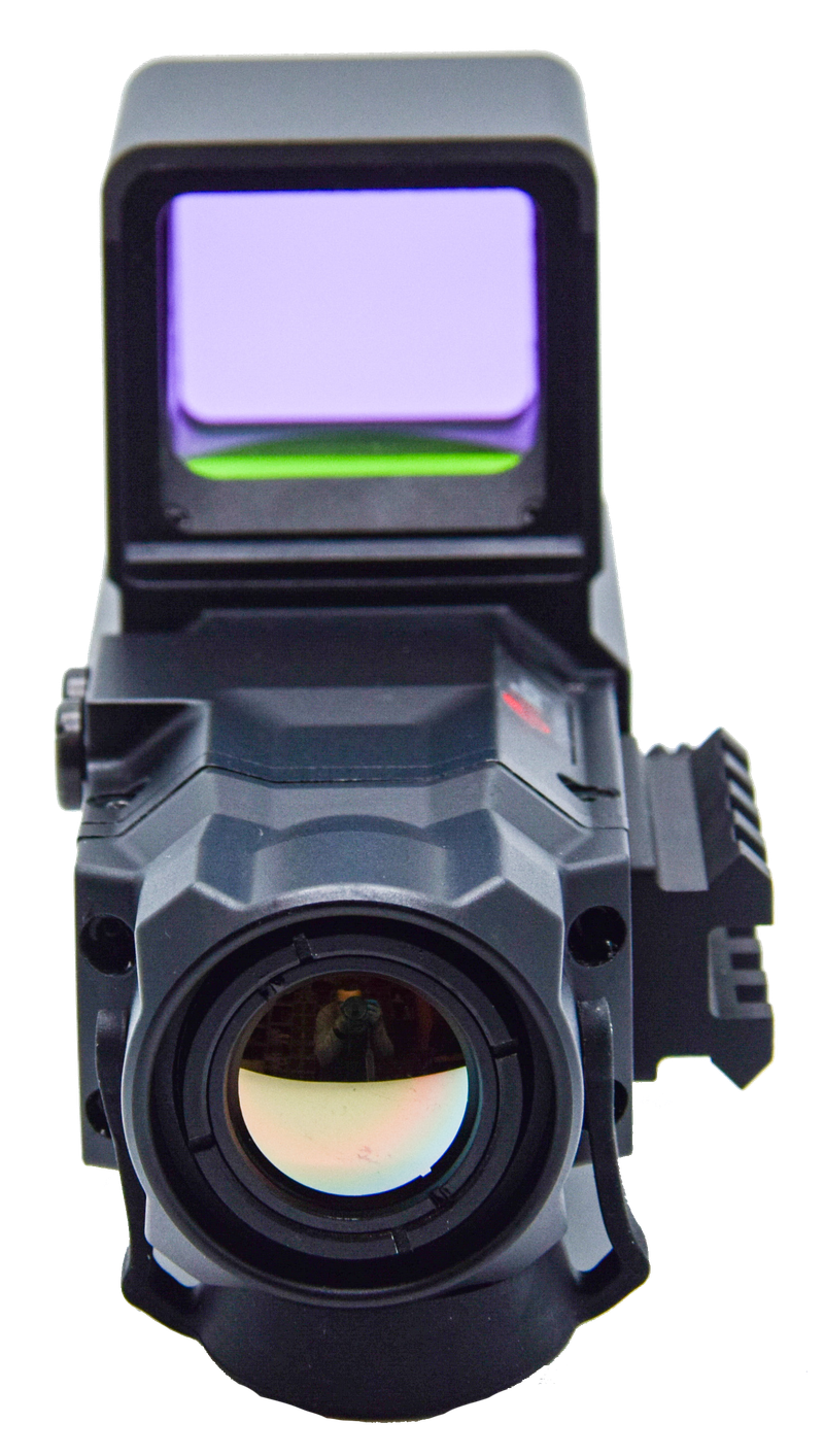 Fast FAL19/1x34D, 384х288