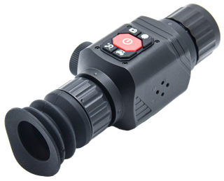 HTI HT-C8 (25mm)