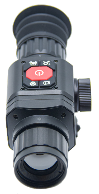 HTI HT-C8 (25mm)