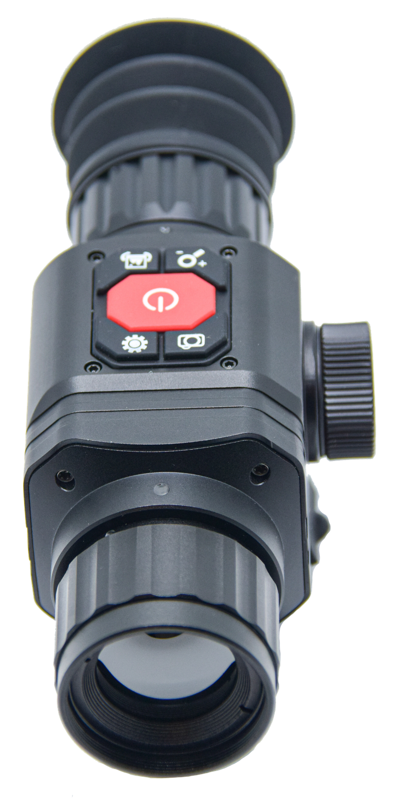 HTI HT-C8 (25mm)
