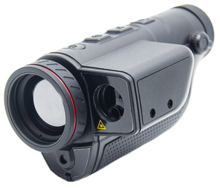 Guide TD631 LRF
