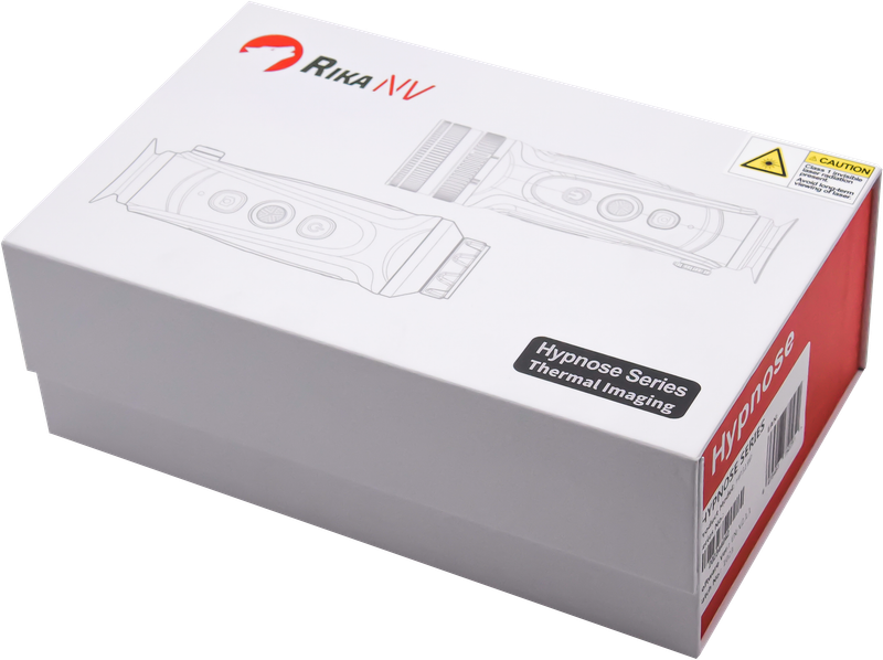 Hypnose 319Pro