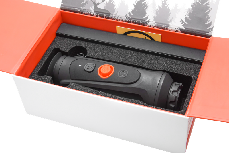 Hypnose 319Pro