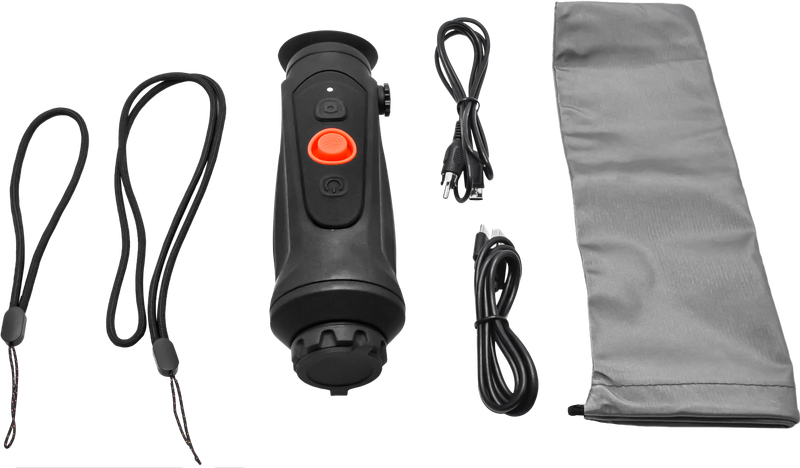 Hypnose 319Pro