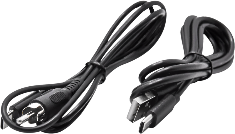 Hypnose 319Pro