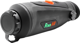 Hypnose 319Pro