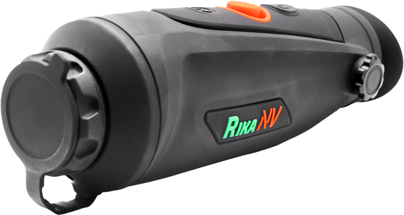 Hypnose 319Pro