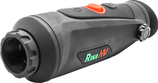 Hypnose 319Pro