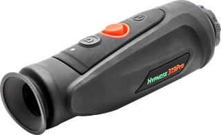 Hypnose 319Pro