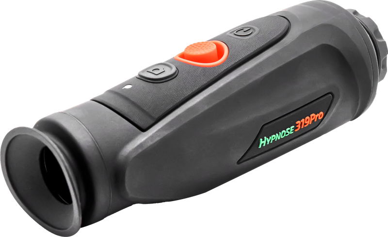 Hypnose 319Pro