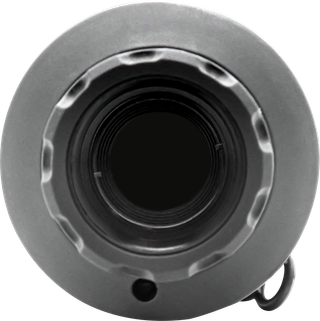 Hypnose 319Pro