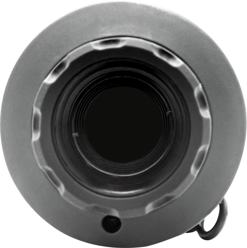 Hypnose 319Pro