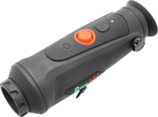 Hypnose 319Pro