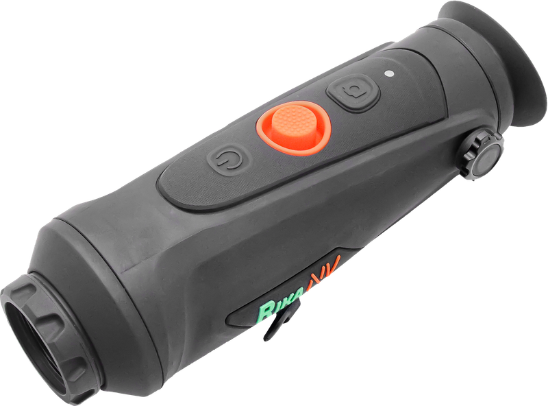 Hypnose 319Pro