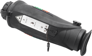Hypnose 319Pro