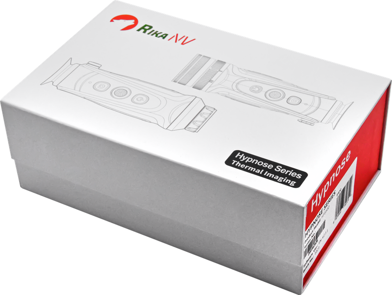 Hypnose 350D