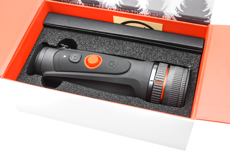 Hypnose 350D