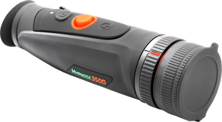 Hypnose 350D