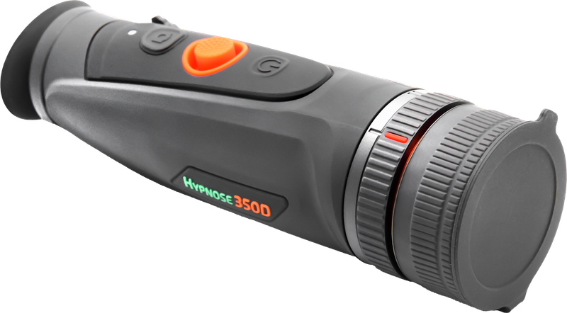 Hypnose 350D