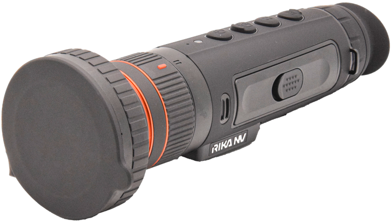 RikaNV Hypnose2 660D