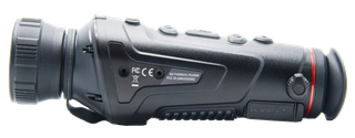 GUIDE TrackIR Pro 50mm