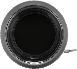 Hypnose 350D