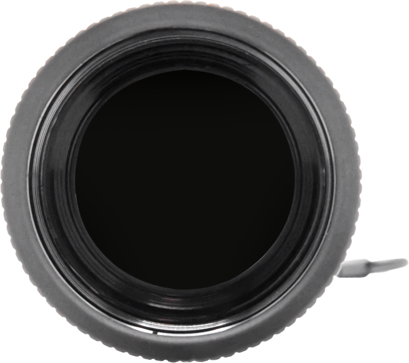 Hypnose 350D