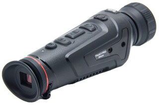 GUIDE TrackIR Pro 50mm