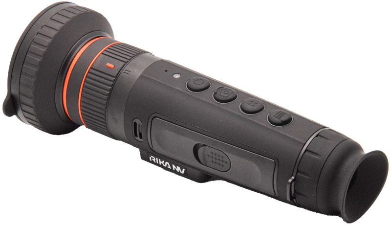 RikaNV Hypnose2 660D