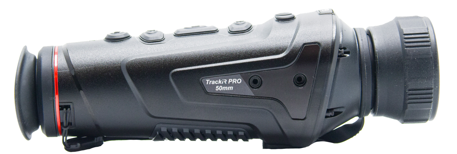 GUIDE TrackIR Pro 50mm